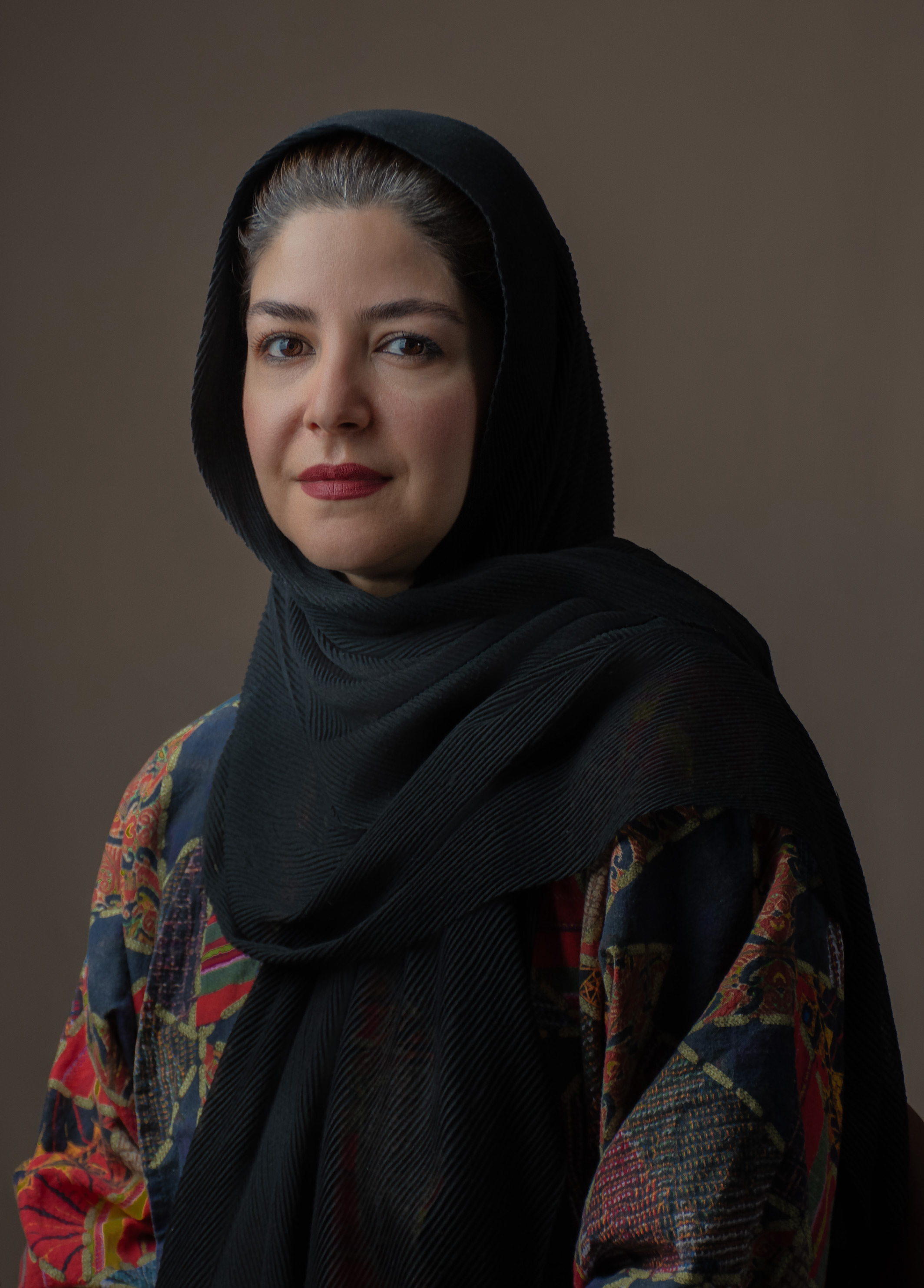 حُسنیه خواجه ئیان