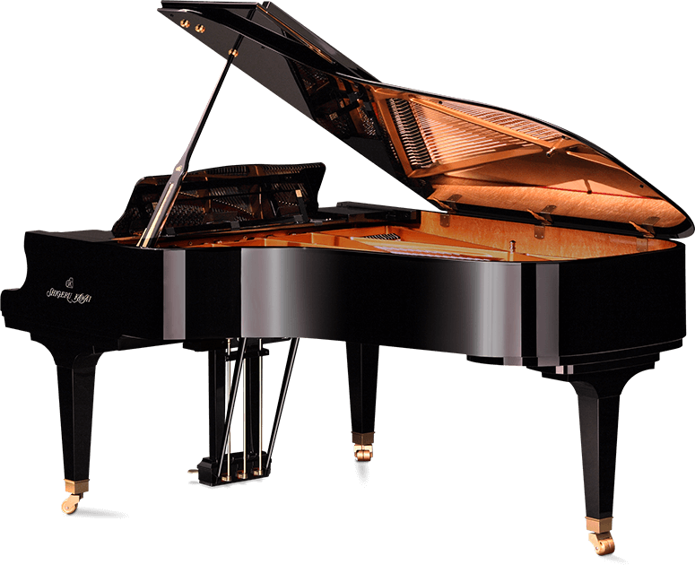 خبرنامه آموزشگاه پارس جم