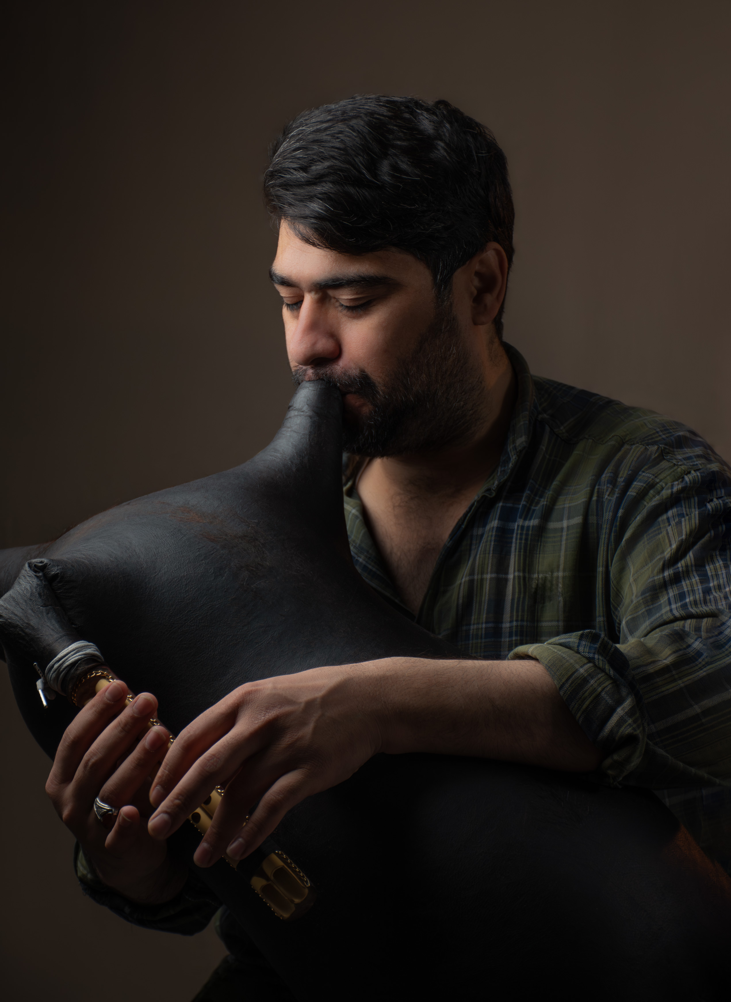 عمران زایری 