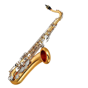 آموزش ساکسیفون